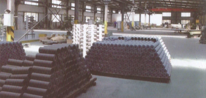 1600842601436084.png 1600842601436084.png