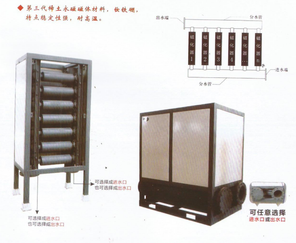 1600843202416117.jpg 1600841168(1).jpg